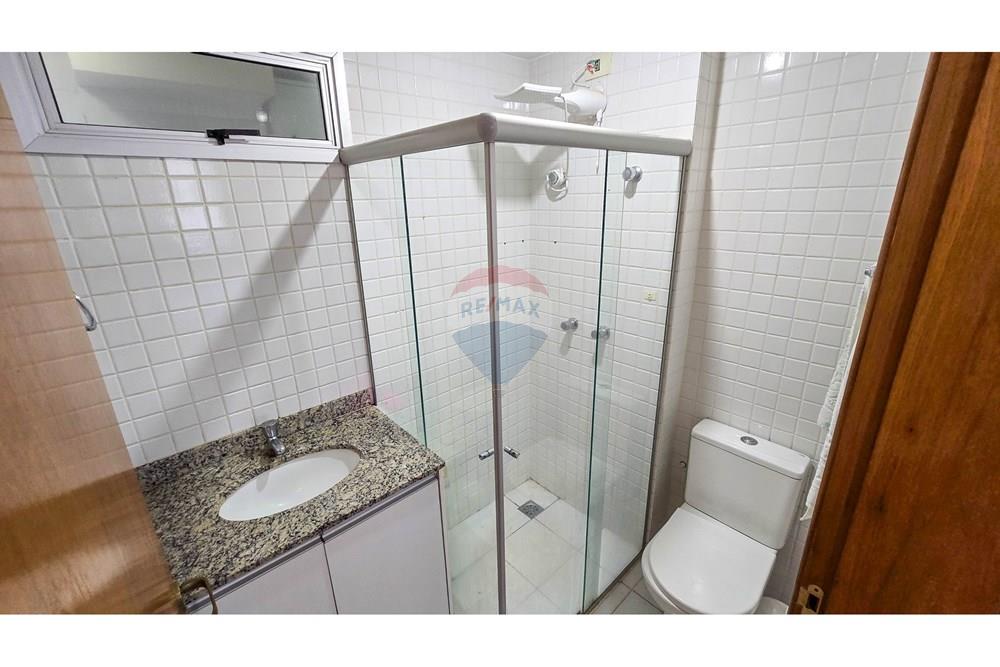 Apartamento - Venda - Águas Claras , Distrito Federal - 20250801_160725.jpg - 880321104-9