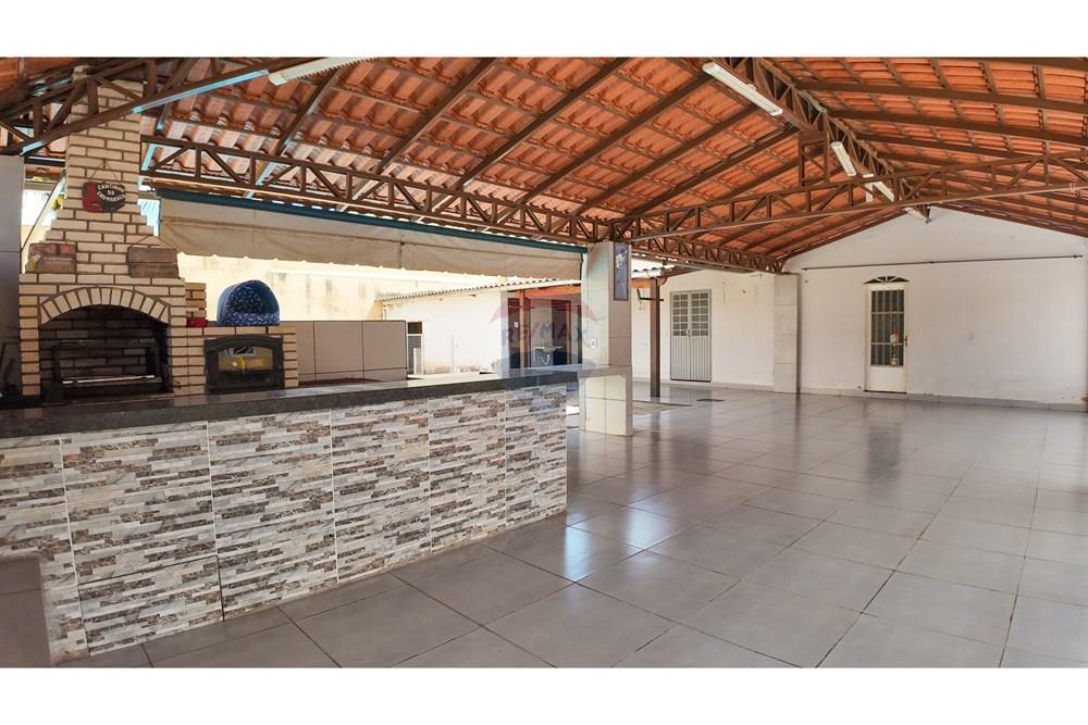 Casa de Condomínio - Venda - Vicente Pires , Distrito Federal - DJI_20250424113213_0284_D.jpg - 880411024-20