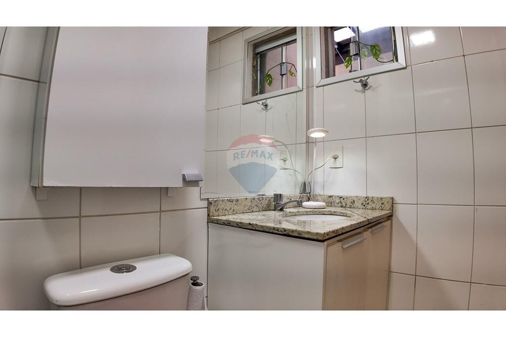 Cobertura - Alugar - Águas Claras , Distrito Federal - DJI_20250326131601_0769_D.jpg - 880411055-13