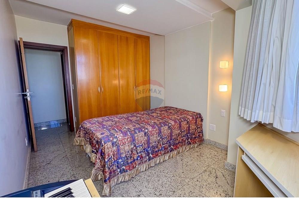 Apartamento - Venda - Brasília , Distrito Federal - IMG_3494.jpg - 880111015-23