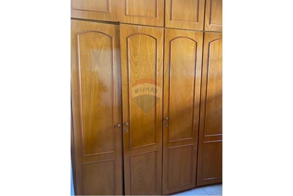 Casa - Venda - Taguatinga , Distrito Federal - WhatsApp Image 2024-12-30 at 09.14.33 (5).jpeg - 880321017-71