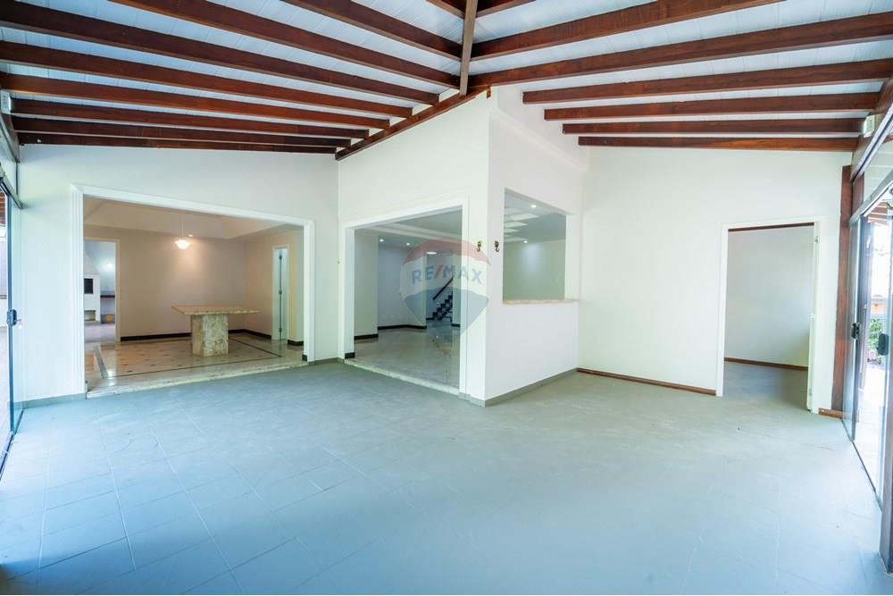 Casa - Venda - Brasília , Distrito Federal - DSC06823-Aprimorado-NR.jpg - 880461009-39