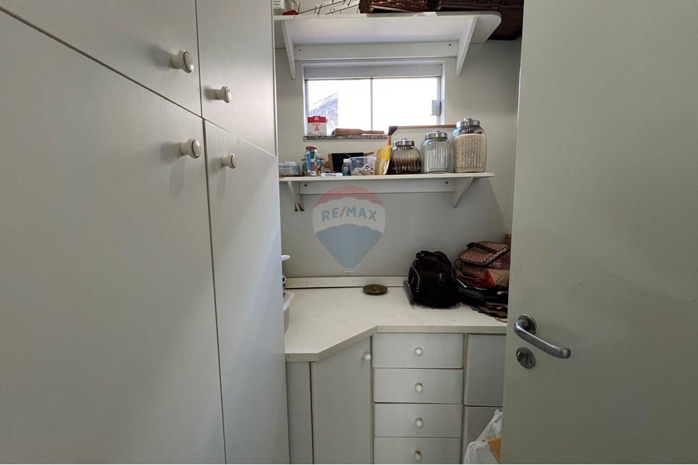 Sobrado - Venda - Vicente Pires , Distrito Federal - IMG_0661.JPG - 880401011-18