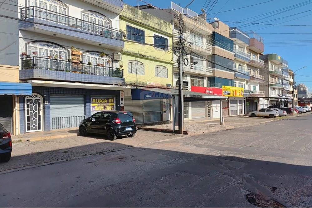 Terreno - Venda - Taguatinga , Distrito Federal - 1829fe8c-8d24-4e04-a08f-80232ff113a0.jpg - 880401012-40
