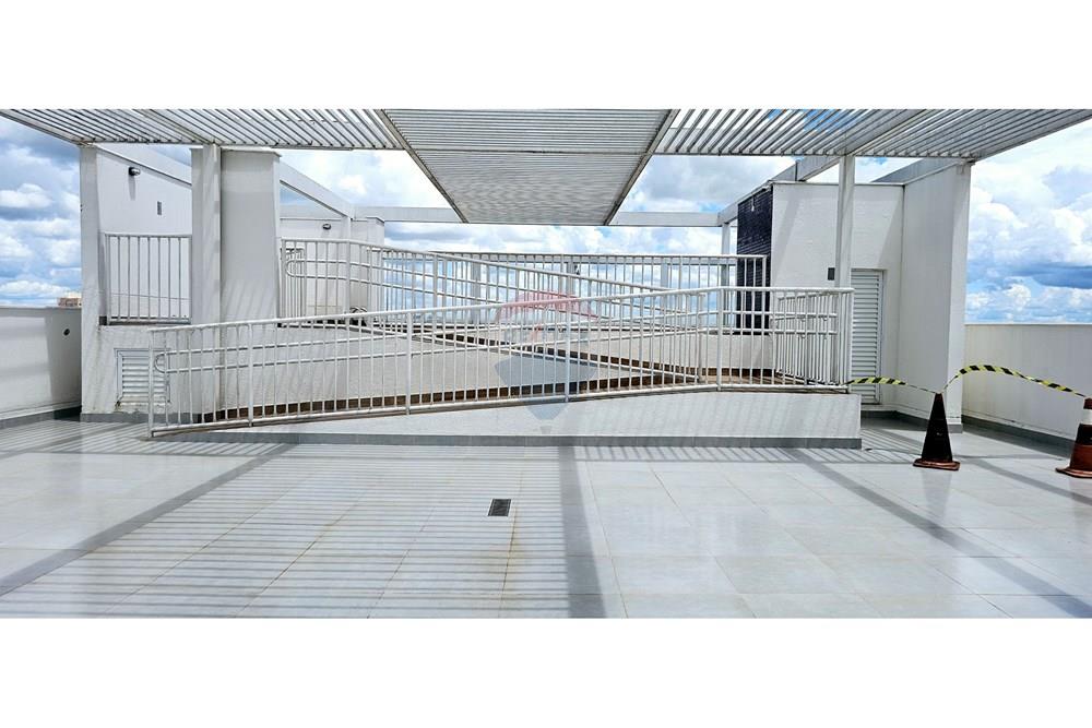 Apartamento - Venda - Samambaia , Distrito Federal - 20250212_133515.jpg - 880391040-73