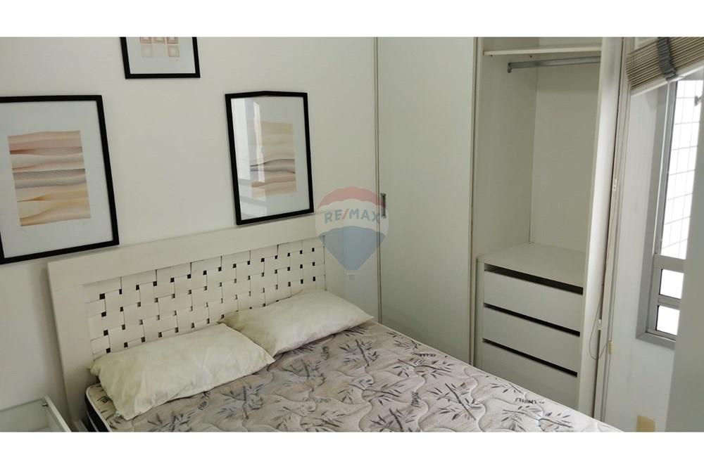 Apartamento - Venda - Brasília , Distrito Federal - Imagem do WhatsApp de 2025-10-31 à(s) 16.42.50_d3e1166c.jpg - 880441006-8