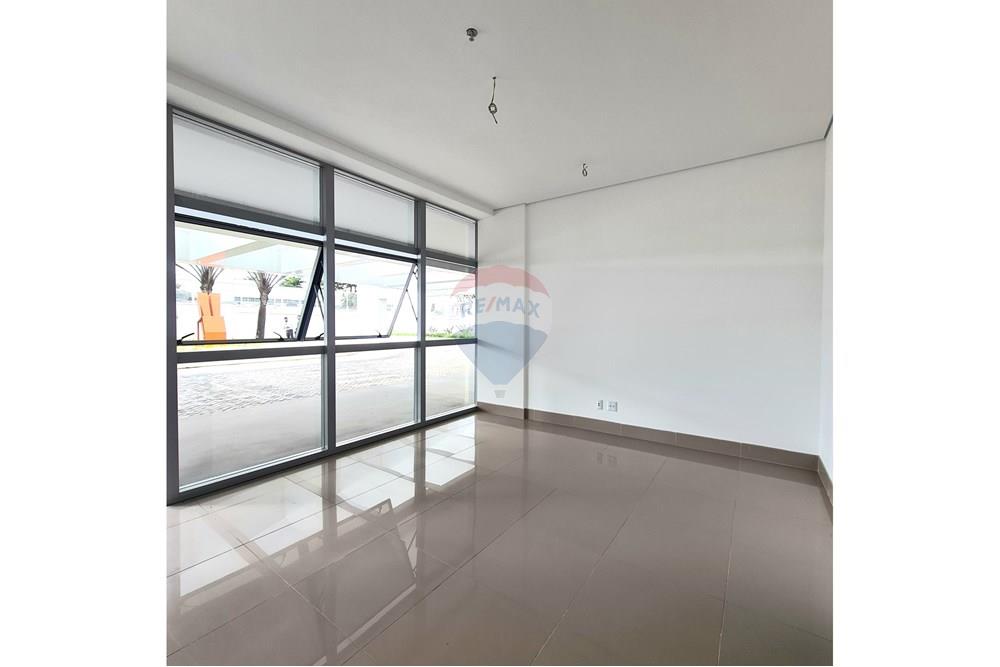 Ponto Comercial/ Loja - Alugar - Brasília , Distrito Federal - 20230512_154318.jpg - 880161041-73