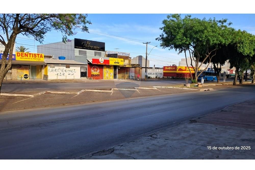 Casa - Venda - Ceilandia , Distrito Federal - WhatsApp Image 2025-10-15 at 23.41.17.jpeg - 880401014-15