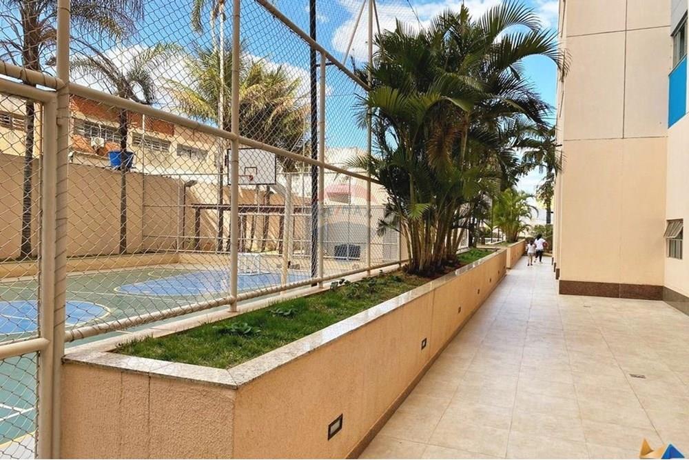 Apartamento - Venda - Taguatinga , Distrito Federal - b559d123e6434276ce1c9fc0853d036c.jpg - 880341086-61