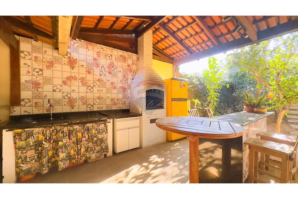 Casa - Venda - Sobradinho , Distrito Federal - IMG_8116.jpg - 880341027-33