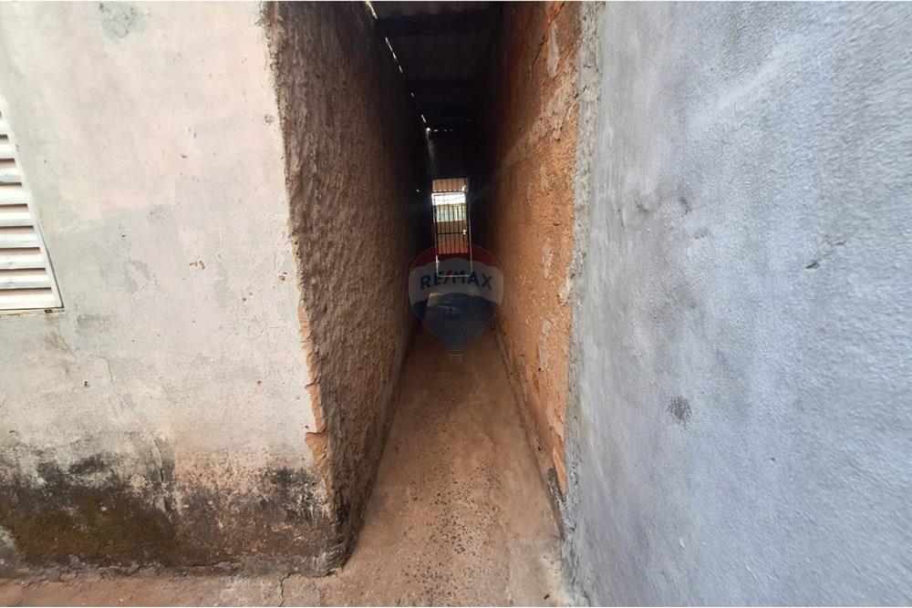 Casa - Venda - Samambaia , Distrito Federal - WhatsApp Image 2025-09-21 at 21.46.26 (1).jpeg - 880201050-38