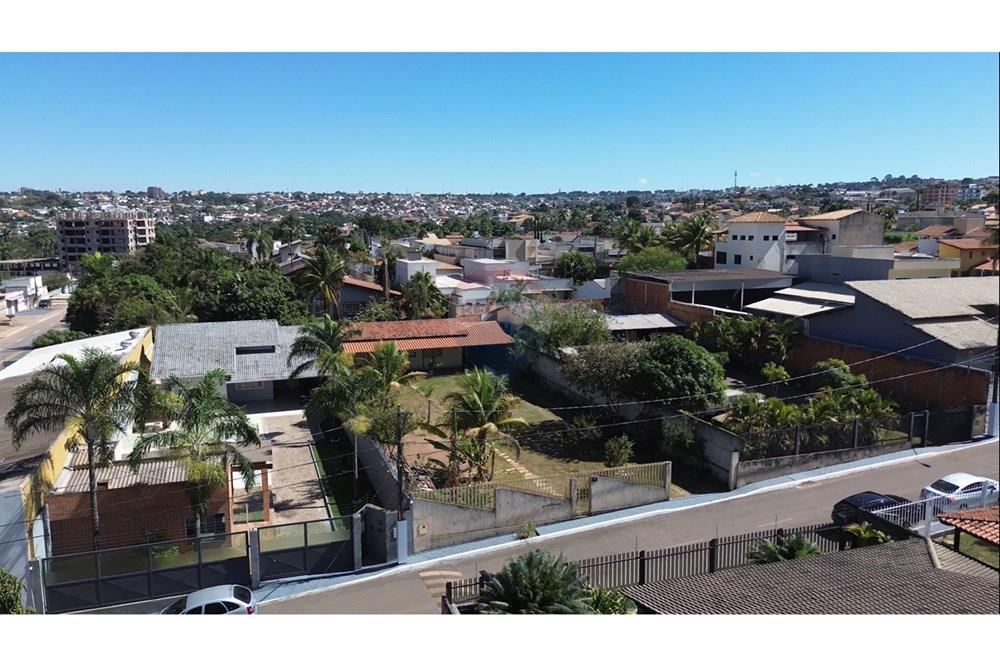 Casa - Venda - Vicente Pires , Distrito Federal - Captura de Tela (9280) copiar.jpg - 880161048-26