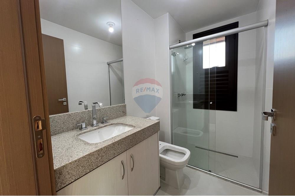 Apartamento - Alugar - Brasília , Distrito Federal - IMG_2338.JPG - 880351004-144