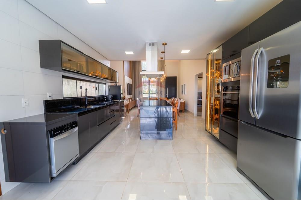 Casa - Venda - Brasília , Distrito Federal - DSC01340-Aprimorado-NR.jpg - 880261134-28