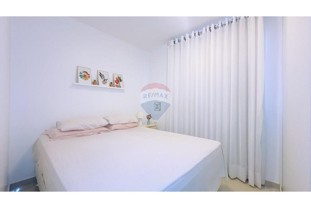 Apartamento - Venda - Brasília , Distrito Federal - IMG_6155.jpg - 880341021-129