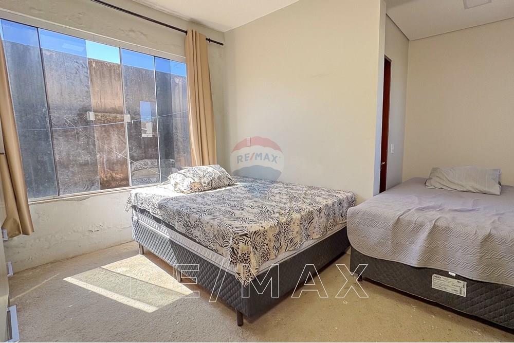 Casa - Venda - Santa Maria , Distrito Federal - 18.jpg - 880111117-5