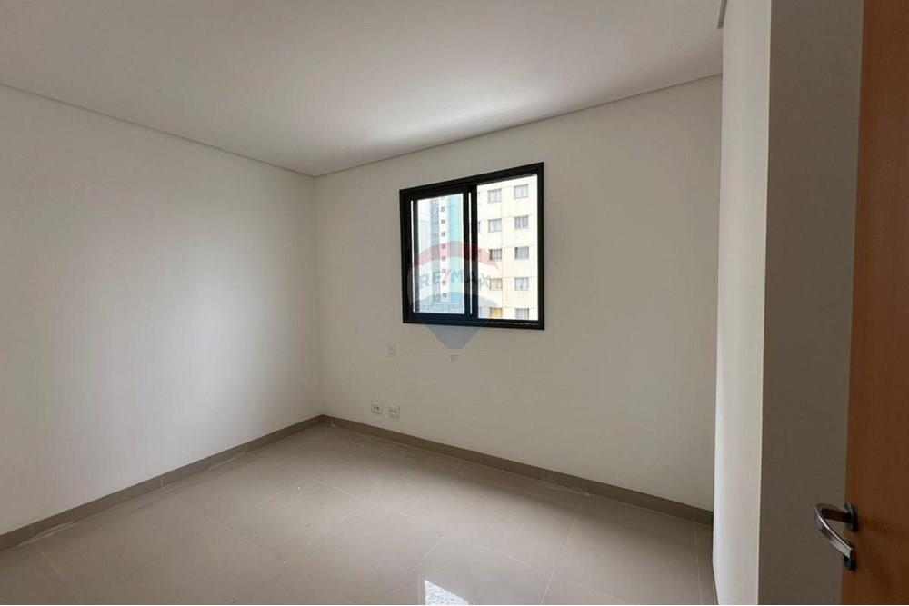 Apartamento - Venda - Águas Claras , Distrito Federal - 4318054615.jpg - Quarto principal - 880261015-88