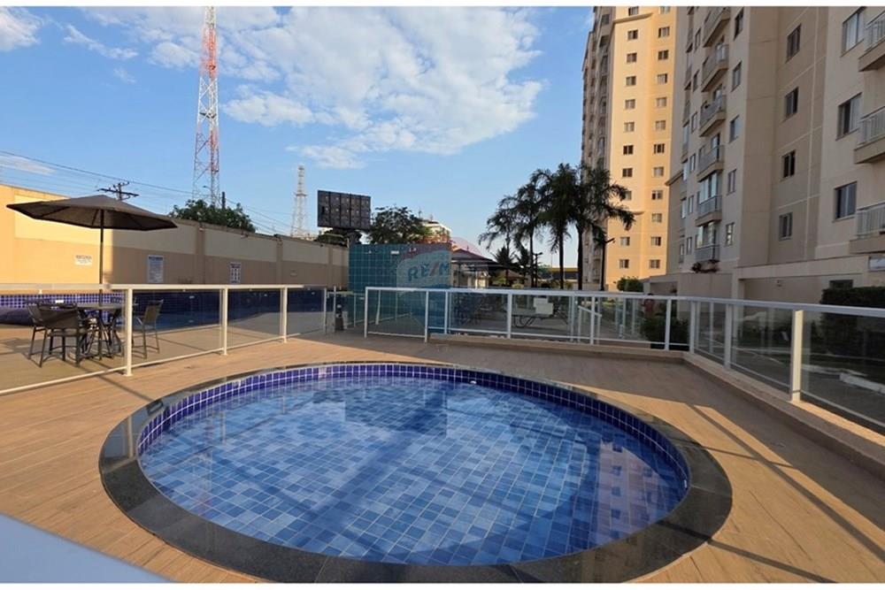 Apartamento - Venda - Taguatinga , Distrito Federal - 20251007_164425.jpg - 880161048-39