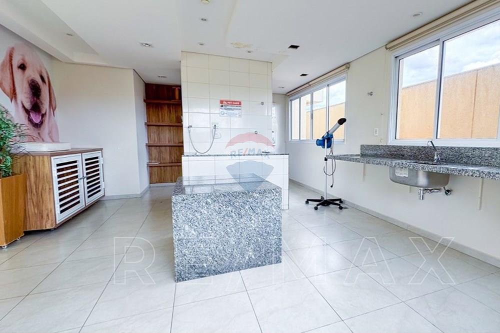 Apartamento - Venda - Gama , Distrito Federal - 2.jpg - 880111025-52