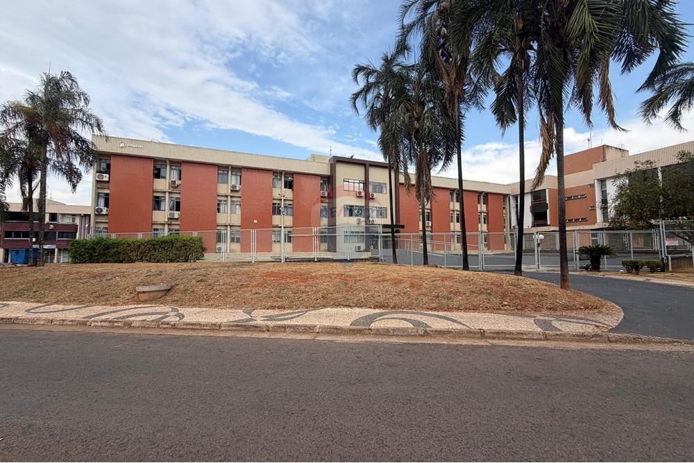 Apartamento - Alugar - Brasília , Distrito Federal - WhatsApp Image 2025-09-22 at 16.38.21 (1).jpeg - 880241029-46