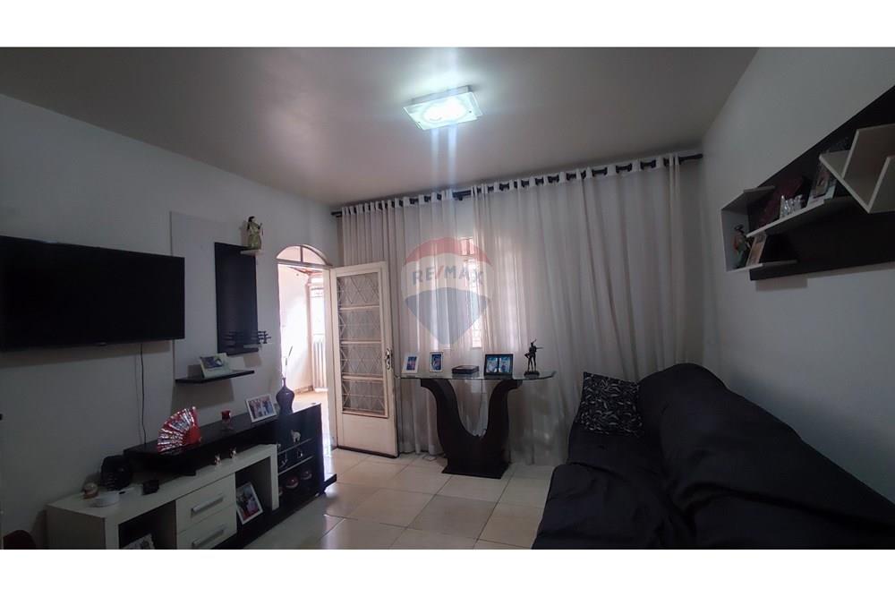 Casa - Venda - Taguatinga , Distrito Federal - IMG_20250904_161558.jpg - 880351035-21