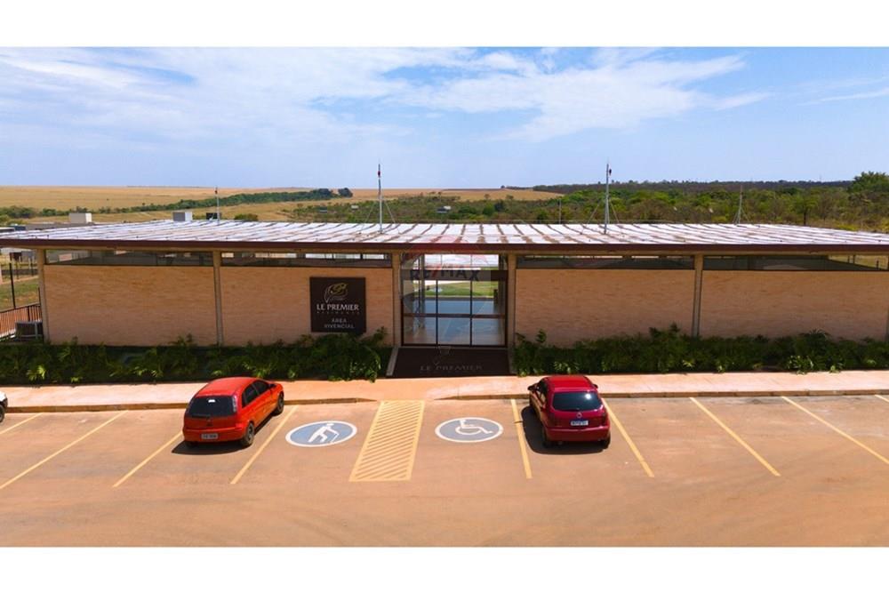 Casa - Venda - Brasília , Distrito Federal - DJI_20250919125126_0050_D.jpg - 880461010-61