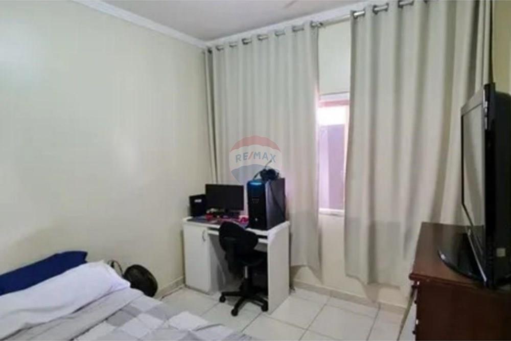 Casa - Venda - Vicente Pires , Distrito Federal - WhatsApp Image 2025-07-23 at 11.14.43 (2).jpeg - 880111116-5