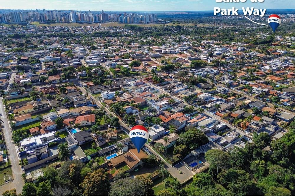 Casa - Venda - Águas Claras , Distrito Federal - WhatsApp Image 2025-07-17 at 15.15.23.jpeg - 880321005-56