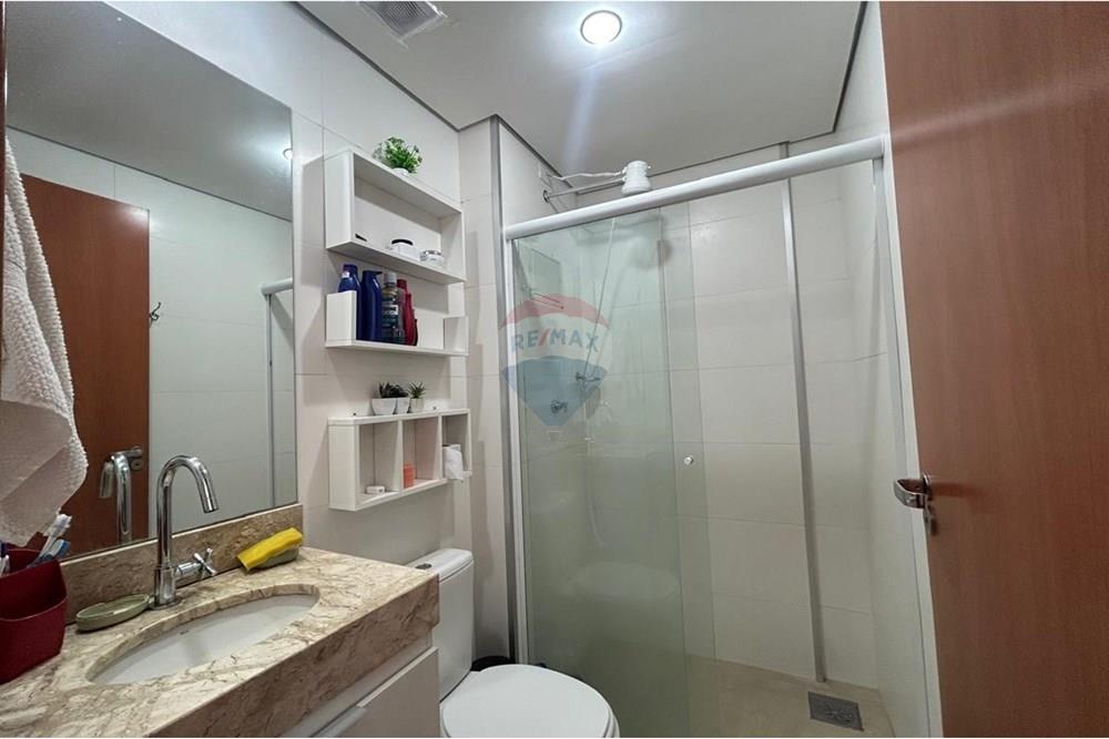 Apartamento - Venda - Samambaia , Distrito Federal - IMG-20251010-WA0034.jpg - 880421001-63