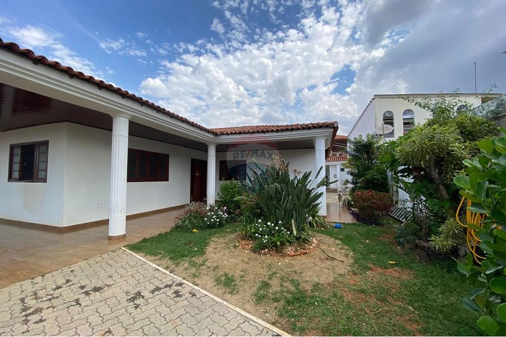 Casa - Alugar - Taguatinga , Distrito Federal - WhatsApp Image 2025-10-20 at 11.01.01 (16).jpeg - 880391011-977