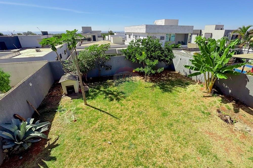 Casa de Condomínio - Venda - Sobradinho , Distrito Federal - IMG_3721.jpg - 880111068-30