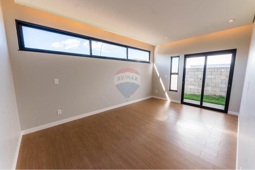 Casa - Venda - Brasília , Distrito Federal - DSC03090-Aprimorado-NR.jpg - 880321003-360