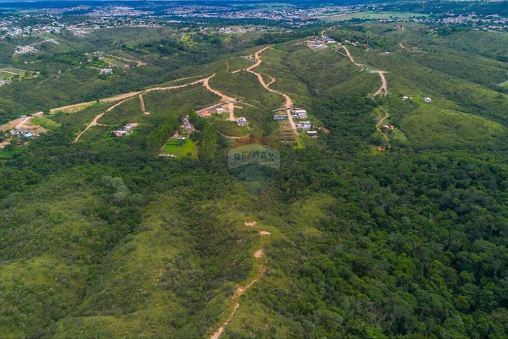 Terreno - Venda - Brasília , Distrito Federal - DJI_0082.jpg - 880251001-38