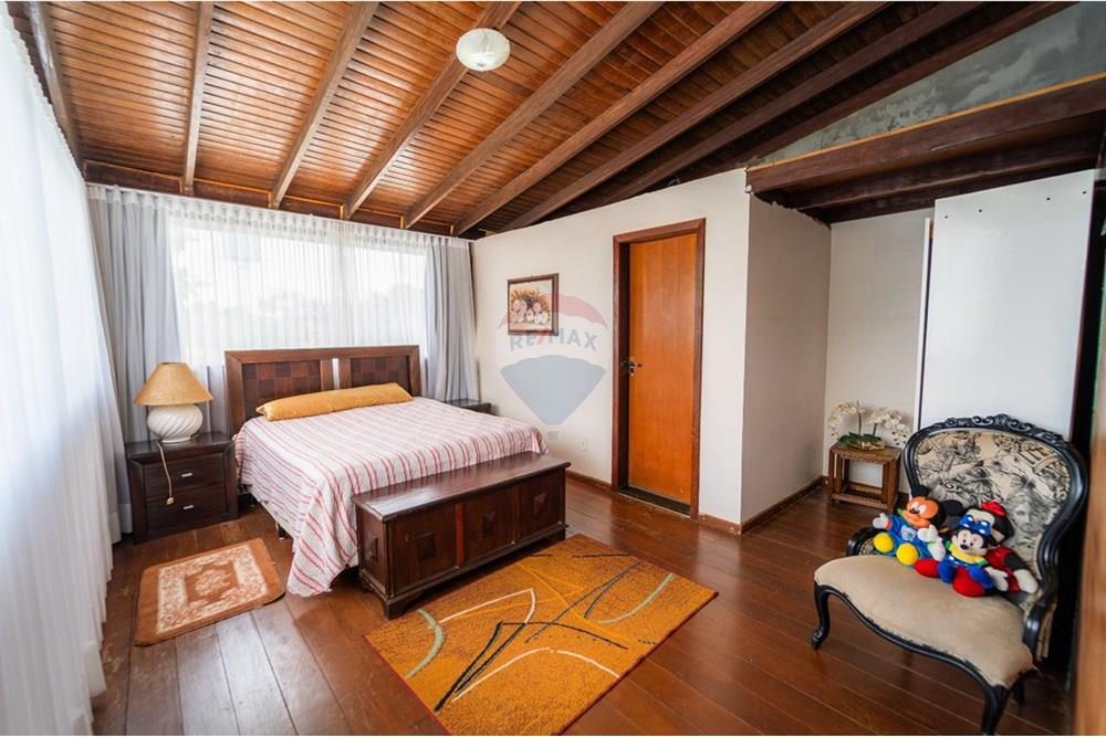 Chácara / Sítio / Fazenda - Venda - Sobradinho , Distrito Federal - WhatsApp Image 2025-05-27 at 18.39.24 (1).jpeg - 880131015-38