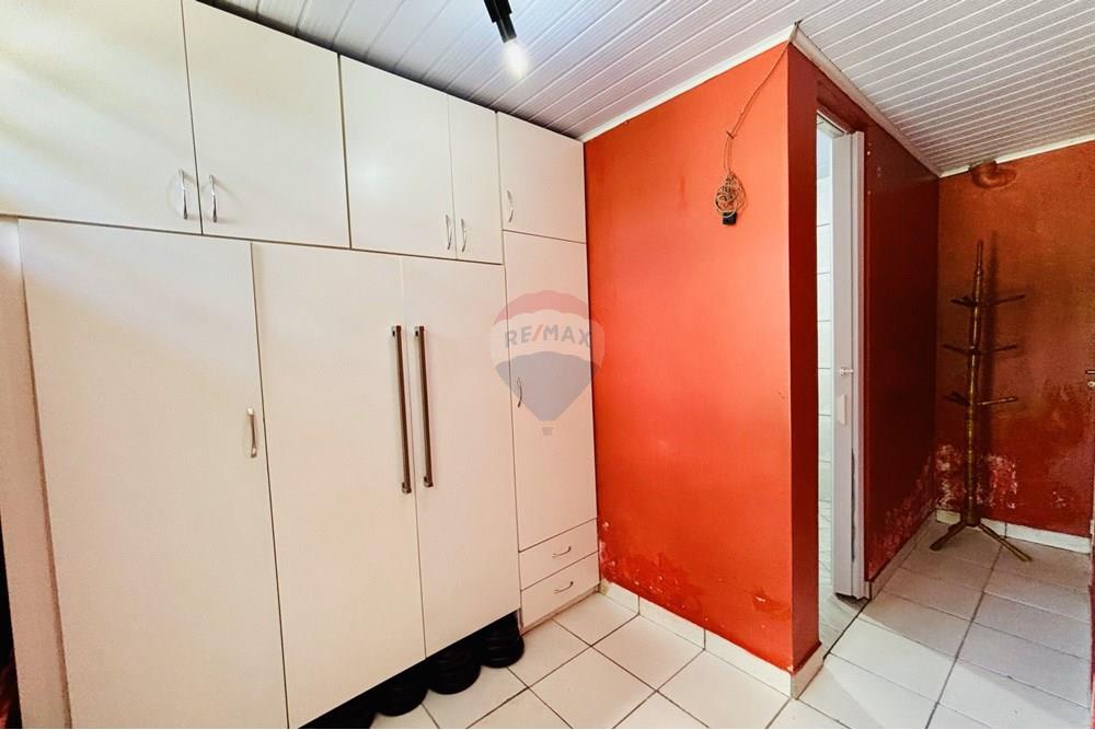 Casa - Venda - Samambaia , Distrito Federal - IMG_5896.jpeg - 880111080-12