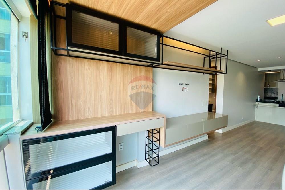 Apartamento - Venda - Brasília , Distrito Federal - IMG_5516.jpeg - 880261149-19