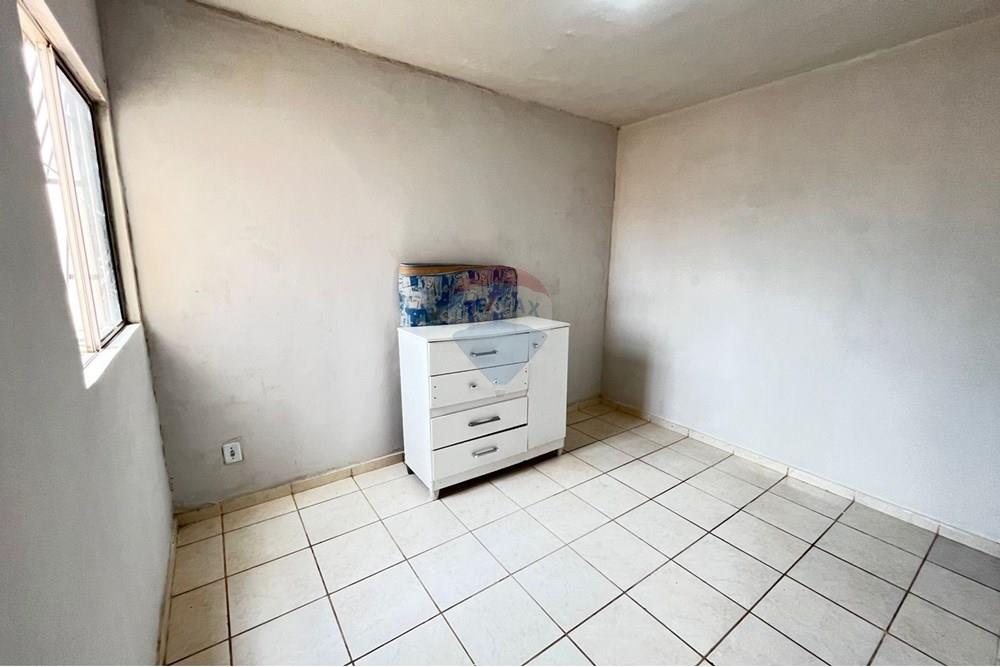 Apartamento - Venda - Riacho Fundo , Distrito Federal - WhatsApp Image 2025-09-18 at 11.38.20 (4).jpeg - 880201021-54