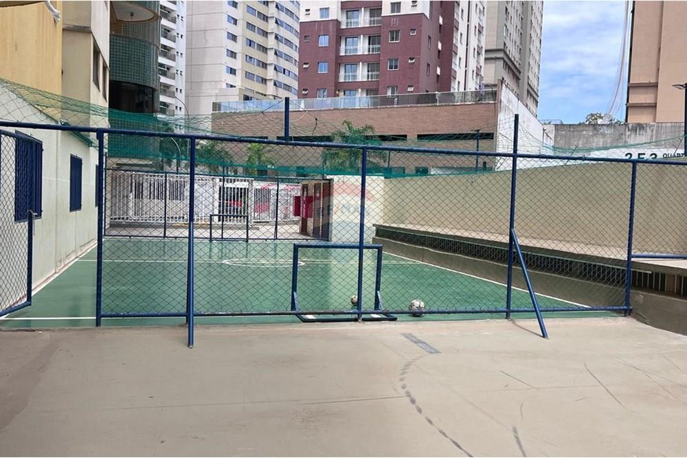 Apartamento - Alugar - Águas Claras , Distrito Federal - WhatsApp Image 2025-10-13 at 09.36.02 (7).jpeg - 880341018-187