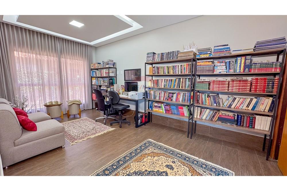 Casa - Venda - Brasília , Distrito Federal - IMG_4171.jpg - 880221008-95