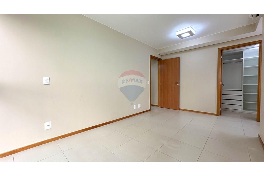 Apartamento - Venda - Brasília , Distrito Federal - IMG_3845(1).jpg - 880261134-34