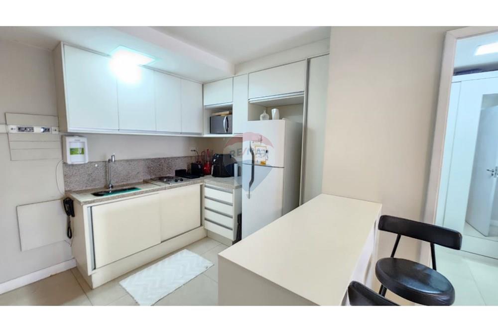 Apartamento - Alugar - Brasília , Distrito Federal - WhatsApp Image 2025-08-06 at 13.35.45 (1).jpeg - 880221008-94