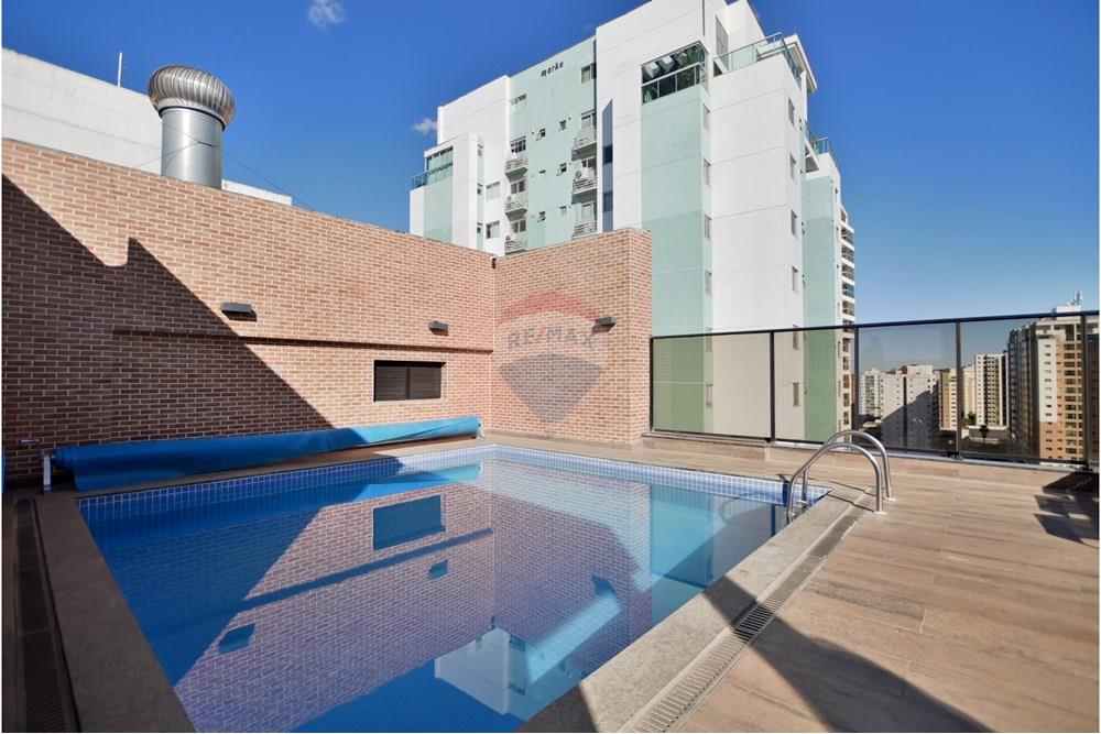 Apartamento - Venda - Águas Claras , Distrito Federal - DSC_3187.JPG - 880161017-27