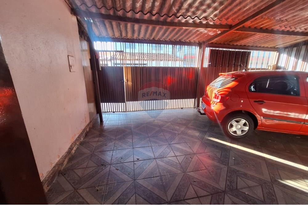 Casa - Venda - Riacho Fundo , Distrito Federal - WhatsApp Image 2025-05-26 at 16.06.57.jpeg - 880201049-17