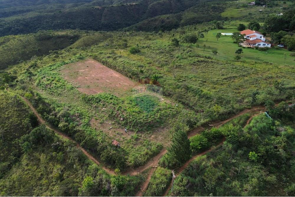 Chácara / Sítio / Fazenda - Venda - Brasília , Distrito Federal - WhatsApp Image 2025-03-26 at 16.34.26 (2).jpeg - 880321111-6