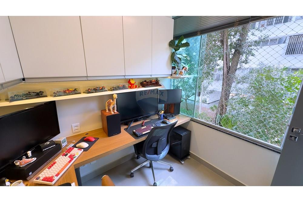 Apartamento - Venda - Brasília , Distrito Federal - IMG_1382.jpg - 880341027-36