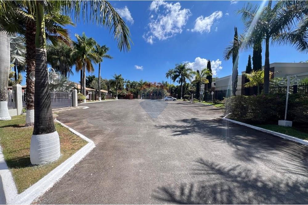 Casa de Condomínio - Venda - Brasília , Distrito Federal - WhatsApp Image 2025-06-11 at 15.24.34.jpeg - 880341018-195