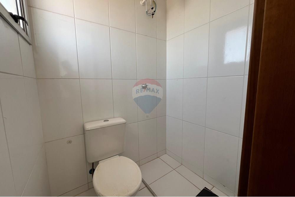 Apartamento - Venda - Ceilandia , Distrito Federal - IMG_4532.JPG - 880401014-14