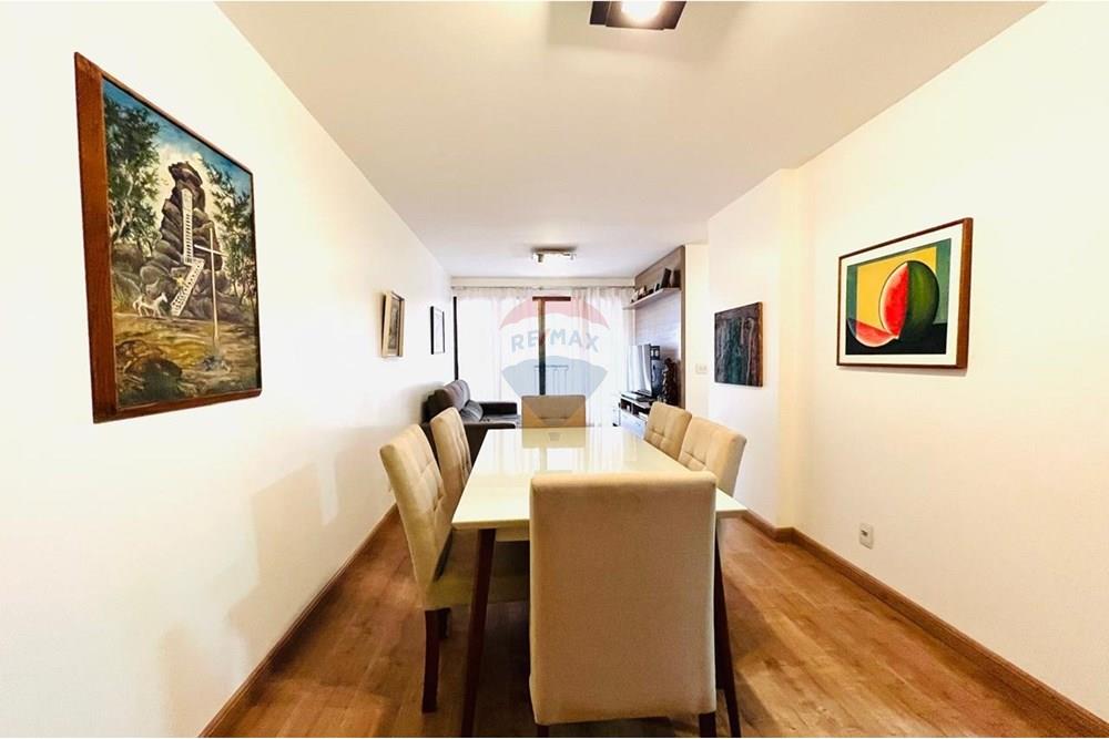 Apartamento - Venda - Águas Claras , Distrito Federal - WhatsApp Image 2025-09-11 at 10.53.56 (1).jpeg - 880341018-180