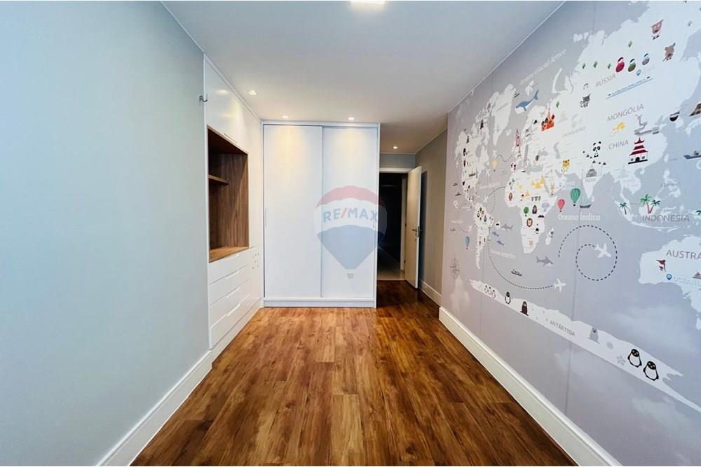 Cobertura - Venda - Brasília , Distrito Federal - WhatsApp Image 2025-06-17 at 11.37.15 (2).jpeg - 880341018-175