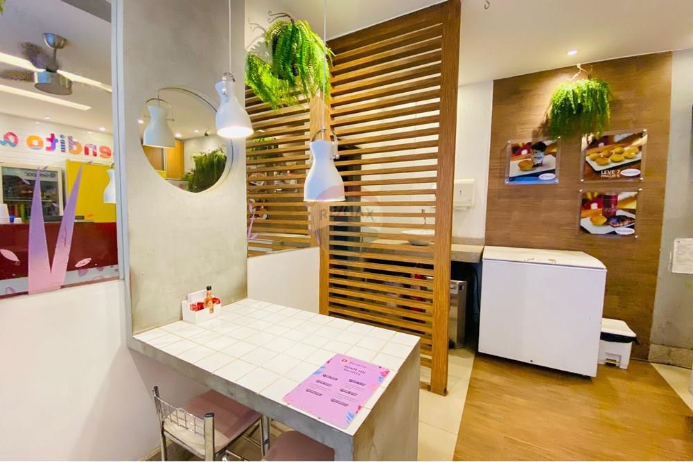 Ponto Comercial/ Loja - Venda - Nucleo Bandeirante , Distrito Federal - WhatsApp Image 2025-10-27 at 08.50.57 (6).jpeg - 880261149-23